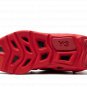 FYW S-97 "Red"