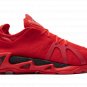 FYW S-97 "Red"