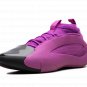 Harden Vol. 8 "Purple Burst"