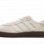 Gazelle "CLOT - White"