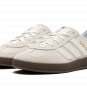 Gazelle "CLOT - White"