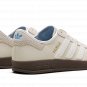 Gazelle "CLOT - White"