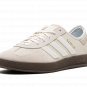 Gazelle "CLOT - White"
