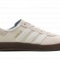 Gazelle "CLOT - White"