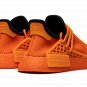 NMD Humanrace "Pharrell Williams - Orange"