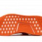 NMD Humanrace "Pharrell Williams - Orange"