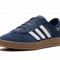 Gazelle "CLOT - Navy"
