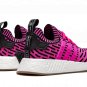 NMD_R2 PK "Japan Pack"