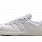 Samba WMNS "Dash Grey"
