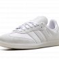 Samba WMNS "Dash Grey"