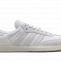 Samba WMNS "Dash Grey"