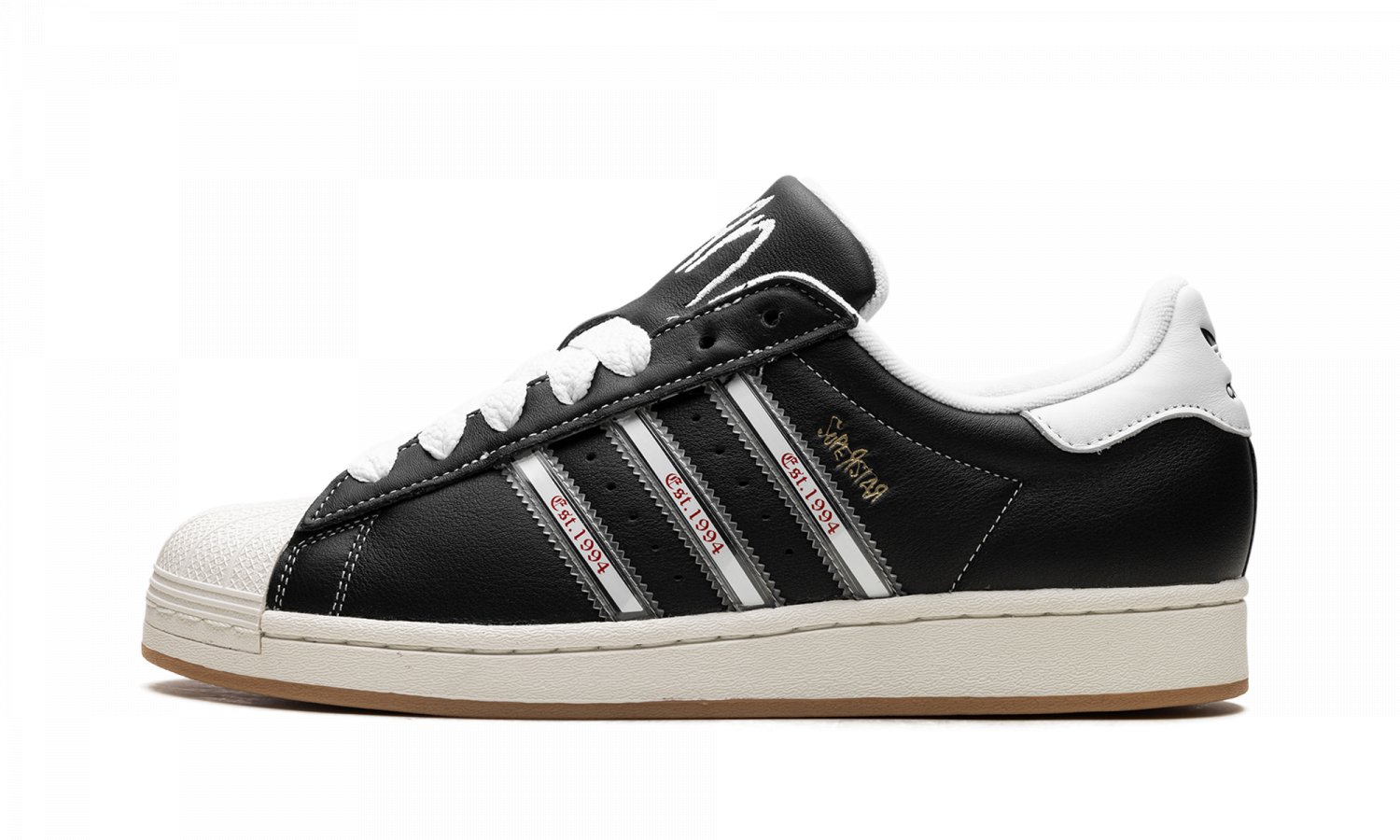 Superstar "KoRn - 30th Anniversary"