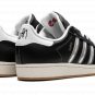 Superstar "KoRn - 30th Anniversary"