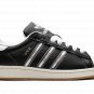 Superstar "KoRn - 30th Anniversary"