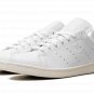 Stan Smith "Cloud White"