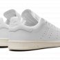 Stan Smith "Cloud White"