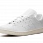 Stan Smith "Cloud White"