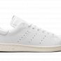 Stan Smith "Cloud White"