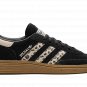 Handball Spezial WMNS "Black Wonder Leopard"