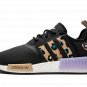 NMD R1 WMNS "Cheetah"