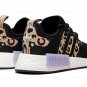 NMD R1 WMNS "Cheetah"