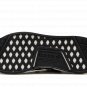 NMD R1 WMNS "Cheetah"