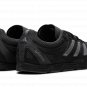 Adizero PR "Carbon Black"