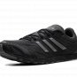 Adizero PR "Carbon Black"