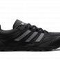 Adizero PR "Carbon Black"
