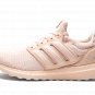 ULTRABOOST WMNS "Pink Tint"