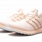 ULTRABOOST WMNS "Pink Tint"
