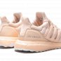 ULTRABOOST WMNS "Pink Tint"