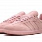 Samba OG WMNS "Wonder Mauve"