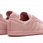 Samba OG WMNS "Wonder Mauve"