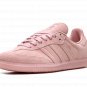 Samba OG WMNS "Wonder Mauve"