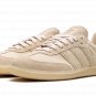 Samba WMNS "Sand Strata"