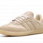 Samba WMNS "Sand Strata"