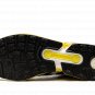 ZX 8000 Superstar Shoes