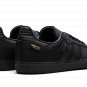 Samba OG "Black"