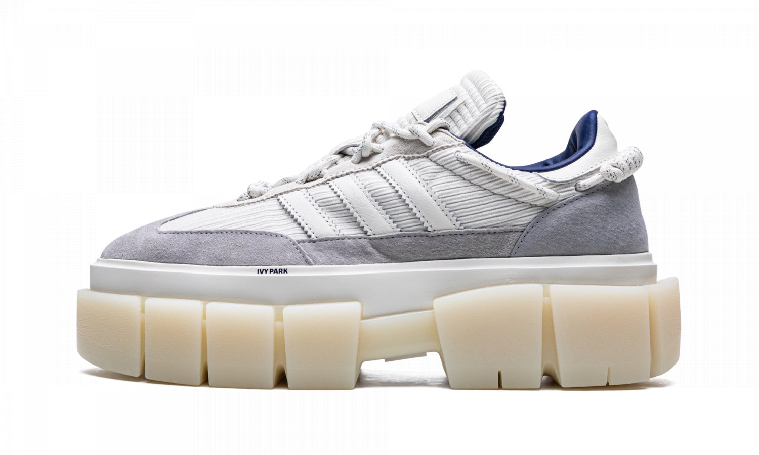 IVP SUPER SLEEK CHUNKY WMNS "Ivy Park - Halls of Ivy"