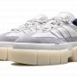IVP SUPER SLEEK CHUNKY WMNS "Ivy Park - Halls of Ivy"