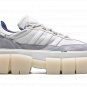 IVP SUPER SLEEK CHUNKY WMNS "Ivy Park - Halls of Ivy"