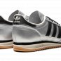 SL 72 OG WMNS "Silver Metallic"