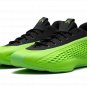 AE 1 Low "Slime"