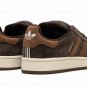 Campus 00s "Preloved Brown"