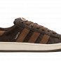 Campus 00s "Preloved Brown"