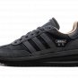 SL 72 RTN "Black"