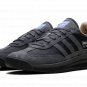 SL 72 RTN "Black"