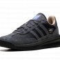 SL 72 RTN "Black"