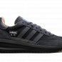 SL 72 RTN "Black"